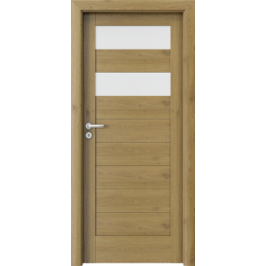 Porta Verte HOME C.2 Dub Prírodný 